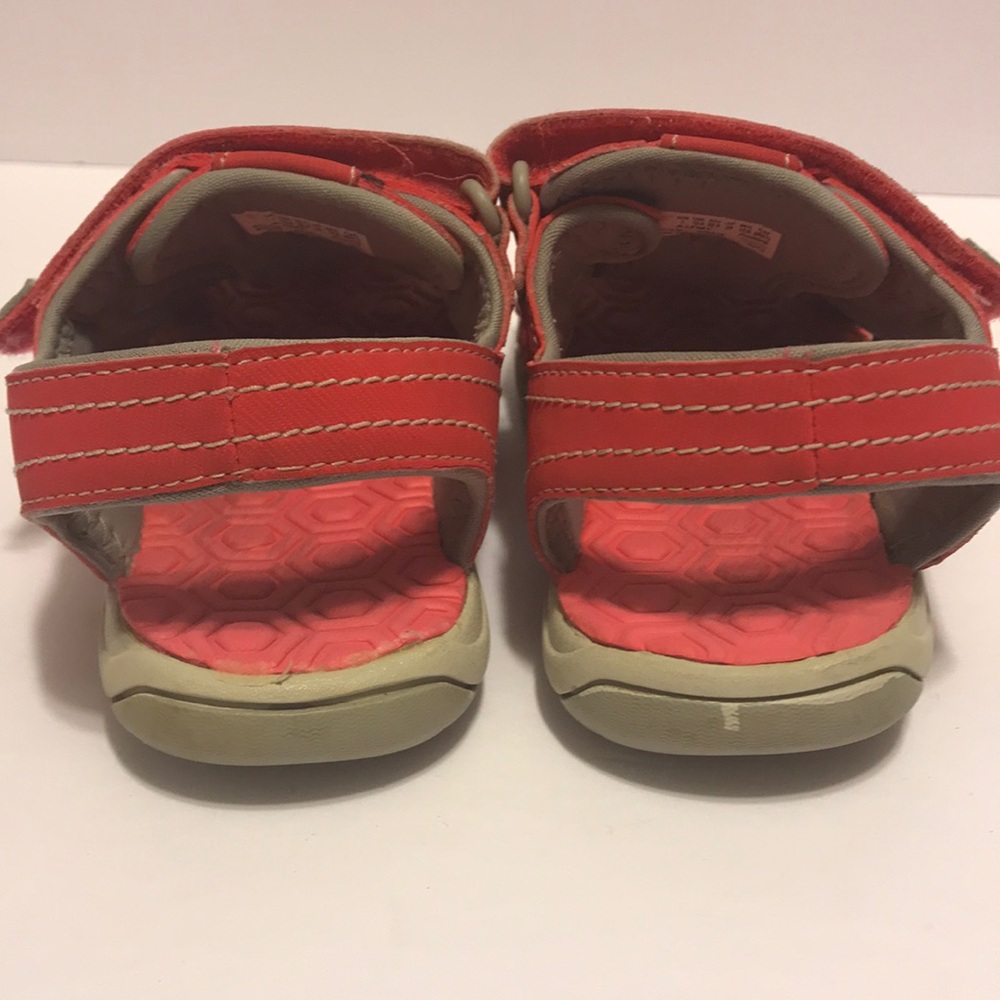 Timberland - Picture 3 of 6
